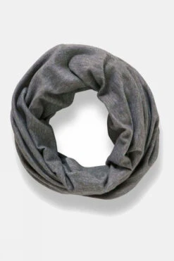 Craghoppers NosiLife Tube Scarf