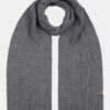 Nordbron Mens Waylett Scarf