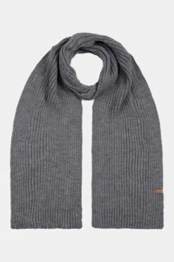 Nordbron Mens Waylett Scarf