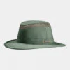 Tilley LTM5 Airflo Hat - Medium Brim -North Trail Outfitters a3412031 5353 m