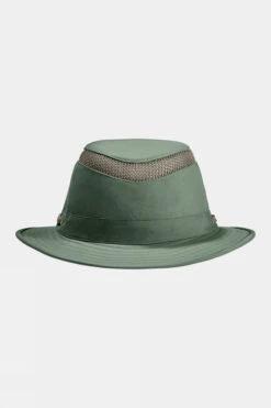 Tilley LTM5 Airflo Hat - Medium Brim 8 Tilley LTM5 Airflo Hat - Medium Brim -North Trail Outfitters a3412031 5353 n