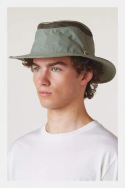 Tilley LTM5 Airflo Hat - Medium Brim 9 Tilley LTM5 Airflo Hat - Medium Brim -North Trail Outfitters a3412031 5353 o