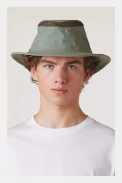 Tilley LTM5 Airflo Hat - Medium Brim 10 Tilley LTM5 Airflo Hat - Medium Brim -North Trail Outfitters a3412031 5353 p