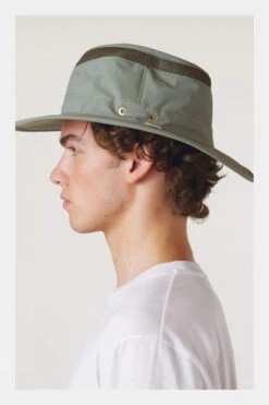 Tilley LTM5 Airflo Hat - Medium Brim 11 Tilley LTM5 Airflo Hat - Medium Brim -North Trail Outfitters a3412031 5353 q
