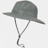 Sunday Afternoons Sunday Cruiser Hat -North Trail Outfitters a3412135 5858 a