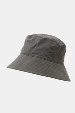 Craghoppers NosiLife Sun Hat