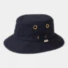 Tilley Mens Iconic T1 Bucket Hat -North Trail Outfitters a3412240 4444 m