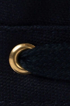 Tilley Mens Iconic T1 Bucket Hat -North Trail Outfitters a3412240 4444 p