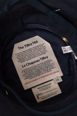 Tilley Mens Iconic T1 Bucket Hat -North Trail Outfitters a3412240 4444 q