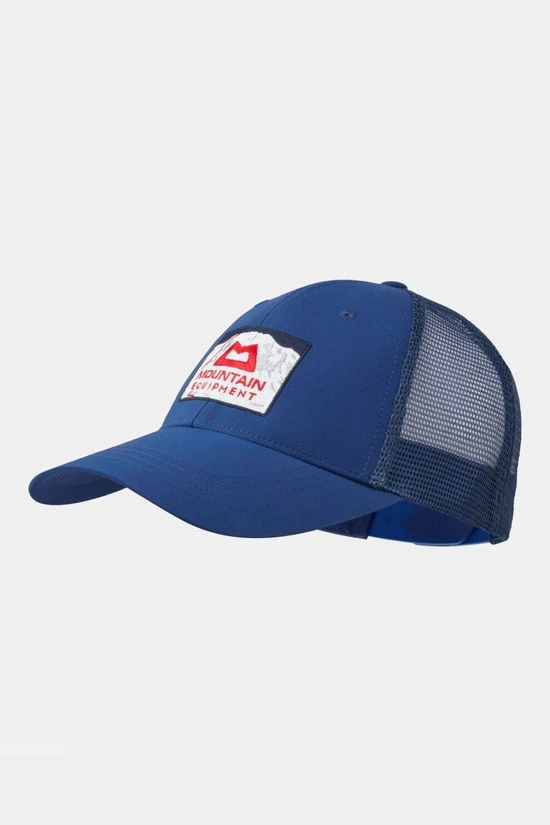 Mountain Equipment Mens Yosemite Cap 3 Mountain Equipment Mens Yosemite Cap