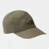 The North Face Unisex Horizon Cap 1 The North Face Unisex Horizon Cap -North Trail Outfitters a3424455 5466 a