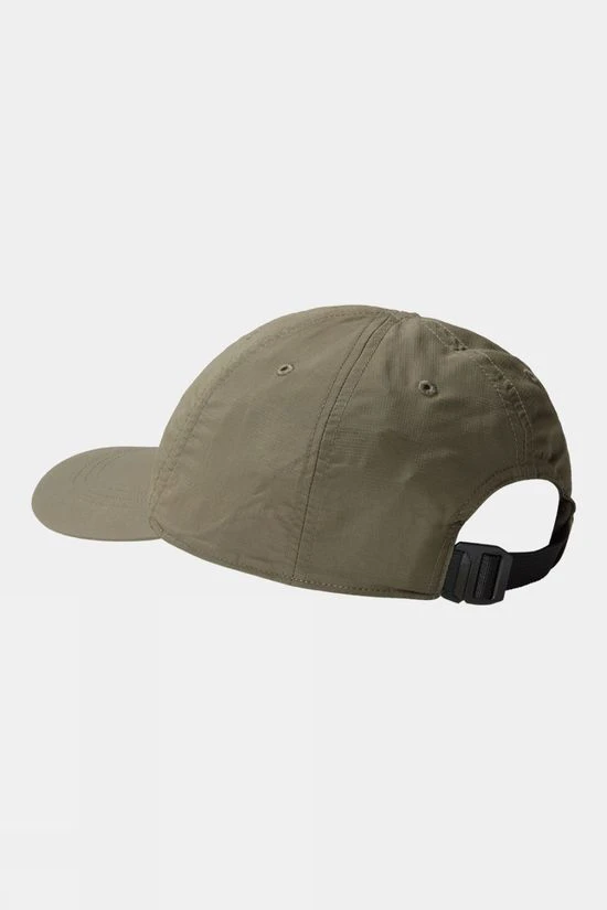 The North Face Unisex Horizon Cap 4 The North Face Unisex Horizon Cap - Image 2