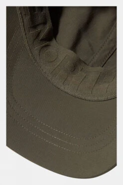 The North Face Unisex Horizon Cap 9 The North Face Unisex Horizon Cap -North Trail Outfitters a3424455 5466 c