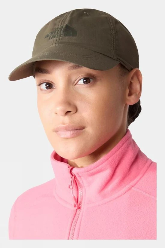 The North Face Unisex Horizon Cap 6 The North Face Unisex Horizon Cap - Image 4