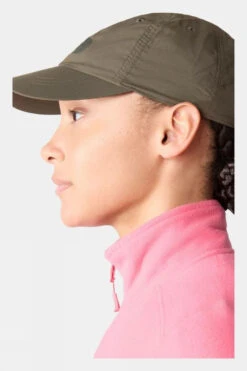 The North Face Unisex Horizon Cap 11 The North Face Unisex Horizon Cap -North Trail Outfitters a3424455 5466 e