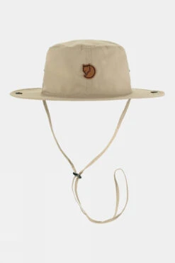 Fjallraven Mens Abisko Summer Hat