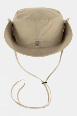 Fjallraven Mens Abisko Summer Hat 7 Fjallraven Mens Abisko Summer Hat -North Trail Outfitters a3424532 6464 c