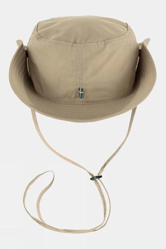 Fjallraven Mens Abisko Summer Hat 5 Fjallraven Mens Abisko Summer Hat - Image 3