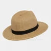 Sunday Afternoons Mens Havana Hat -North Trail Outfitters a3424656 8n8p h