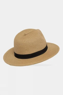 Sunday Afternoons Mens Havana Hat