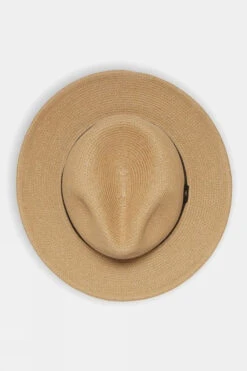 Sunday Afternoons Mens Havana Hat -North Trail Outfitters a3424656 8n8p i