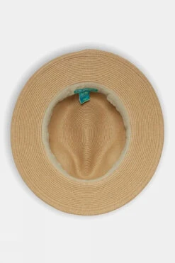 Sunday Afternoons Mens Havana Hat -North Trail Outfitters a3424656 8n8p j