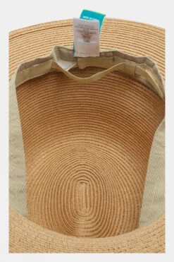 Sunday Afternoons Mens Havana Hat -North Trail Outfitters a3424656 8n8p k