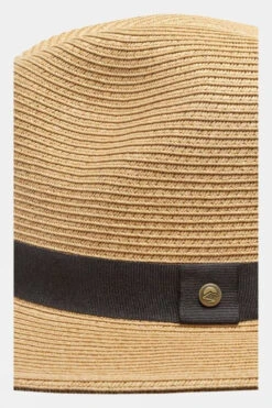 Sunday Afternoons Mens Havana Hat -North Trail Outfitters a3424656 8n8p l