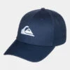 Quiksilver Mens Decades Cap 2 Quiksilver Mens Decades Cap -North Trail Outfitters a3424713 4441 a