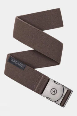 Arcade Mens Ranger Belt