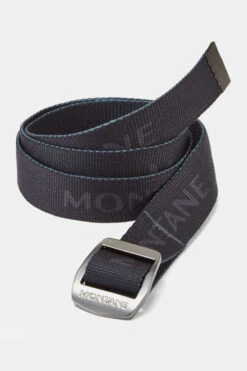 Montane Unisex Lasso Belt