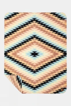 Slowtide White Sands Blanket