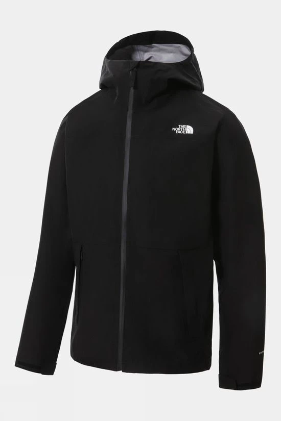 The North Face Mens Dryzzle Futurelight Jacket 3 The North Face Mens Dryzzle Futurelight Jacket