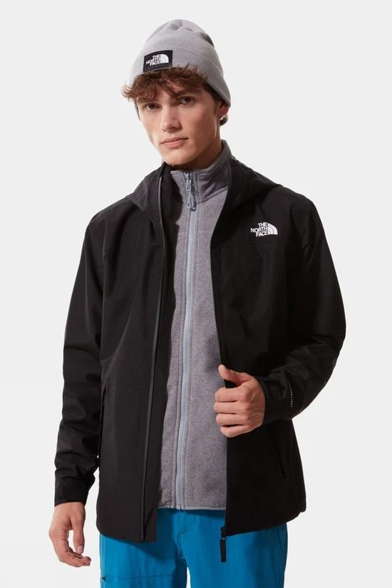 The North Face Mens Dryzzle Futurelight Jacket 7 The North Face Mens Dryzzle Futurelight Jacket - Image 5