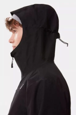 The North Face Mens Dryzzle Futurelight Jacket 21 The North Face Mens Dryzzle Futurelight Jacket -North Trail Outfitters b12a000040 7070 r