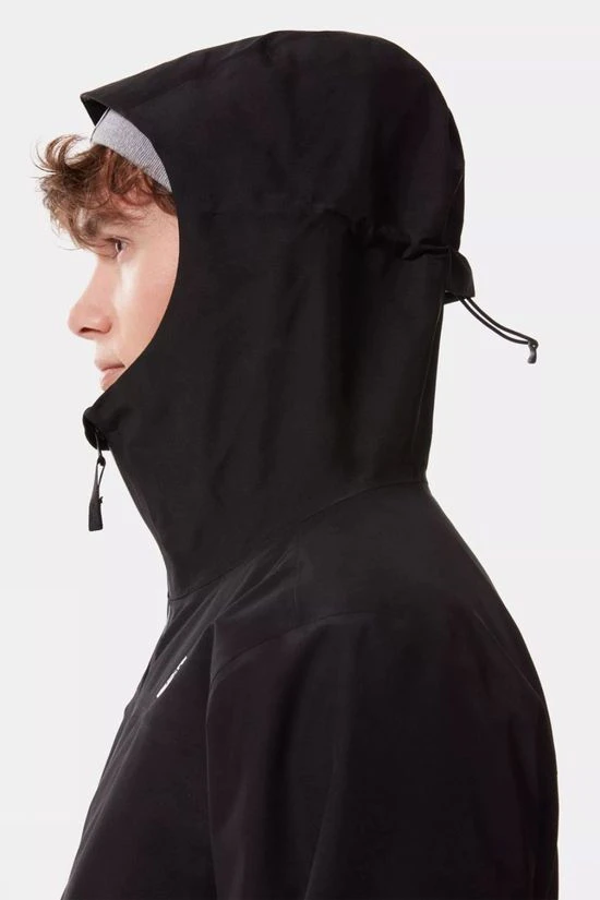 The North Face Mens Dryzzle Futurelight Jacket 9 The North Face Mens Dryzzle Futurelight Jacket - Image 7