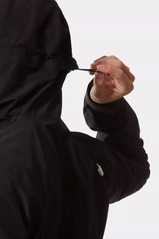 The North Face Mens Dryzzle Futurelight Jacket 10 The North Face Mens Dryzzle Futurelight Jacket - Image 8