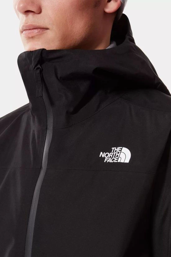 The North Face Mens Dryzzle Futurelight Jacket 11 The North Face Mens Dryzzle Futurelight Jacket - Image 9