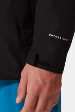 The North Face Mens Dryzzle Futurelight Jacket 24 The North Face Mens Dryzzle Futurelight Jacket -North Trail Outfitters b12a000040 7070 u