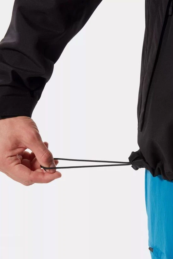 The North Face Mens Dryzzle Futurelight Jacket 13 The North Face Mens Dryzzle Futurelight Jacket - Image 11