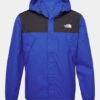 The North Face Mens Antora Jacket -North Trail Outfitters b12a000043 4070 c