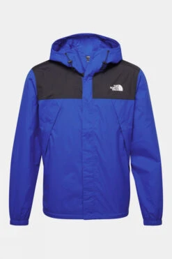 The North Face Mens Antora Jacket