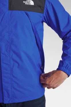 The North Face Mens Antora Jacket -North Trail Outfitters b12a000043 4070 u