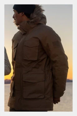 Jack Wolfskin Mens Winterfrost Down Parka -North Trail Outfitters b12a000066 6363 c