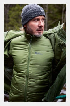 Jack Wolfskin Mens Romberg 3-in-1 Jacket 23 Jack Wolfskin Mens Romberg 3-in-1 Jacket -North Trail Outfitters b12aa90041 5151 e