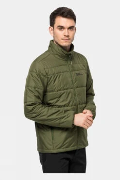 Jack Wolfskin Mens Romberg 3-in-1 Jacket 18 Jack Wolfskin Mens Romberg 3-in-1 Jacket -North Trail Outfitters b12aa90041 5151 o