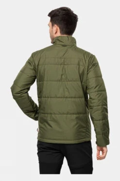 Jack Wolfskin Mens Romberg 3-in-1 Jacket 19 Jack Wolfskin Mens Romberg 3-in-1 Jacket -North Trail Outfitters b12aa90041 5151 p