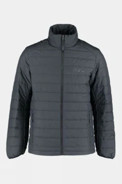 Jack Wolfskin Mens Glencoe Sky 3-in-1 Jacket 17 Jack Wolfskin Mens Glencoe Sky 3-in-1 Jacket -North Trail Outfitters b12aa90065 7171 f