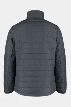 Jack Wolfskin Mens Glencoe Sky 3-in-1 Jacket 18 Jack Wolfskin Mens Glencoe Sky 3-in-1 Jacket -North Trail Outfitters b12aa90065 7171 g