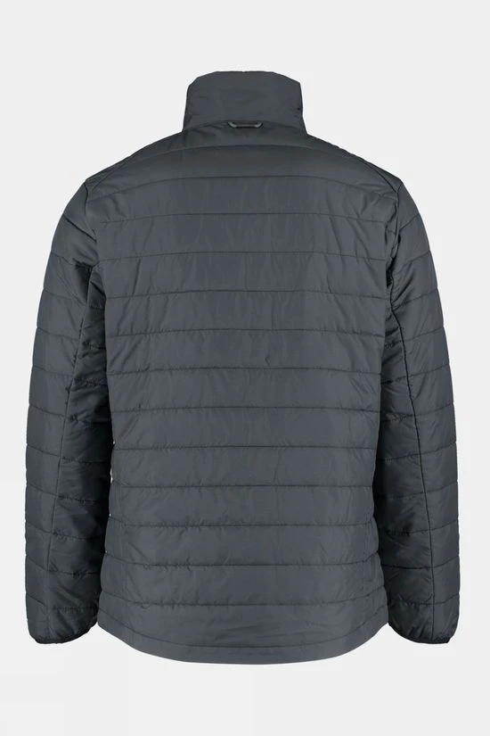 Jack Wolfskin Mens Glencoe Sky 3-in-1 Jacket 7 Jack Wolfskin Mens Glencoe Sky 3-in-1 Jacket - Image 5